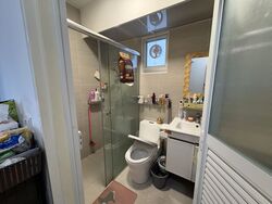 Blk 21 Teban Vista (Jurong East), HDB 3 Rooms #585505251